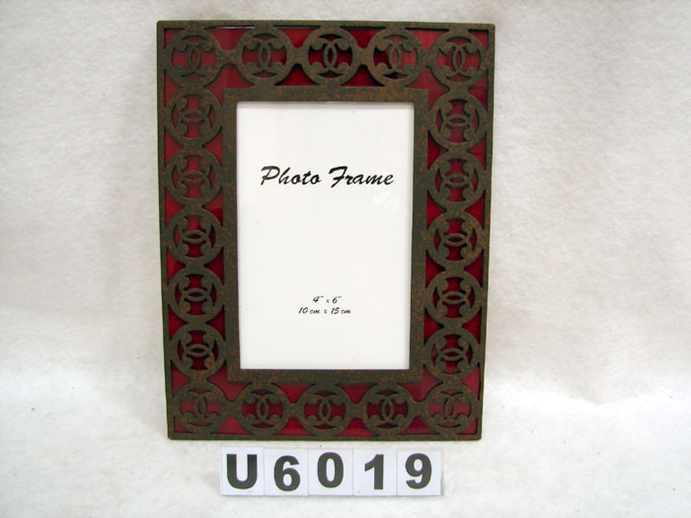 Other Material/Photo frame