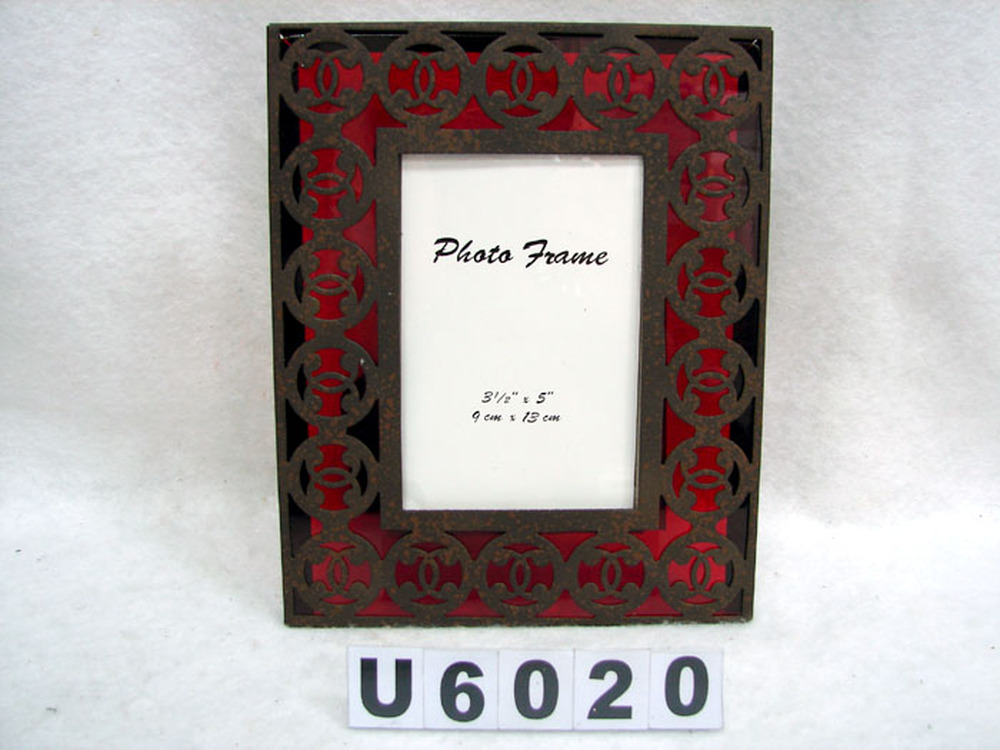 Other Material/Photo frame