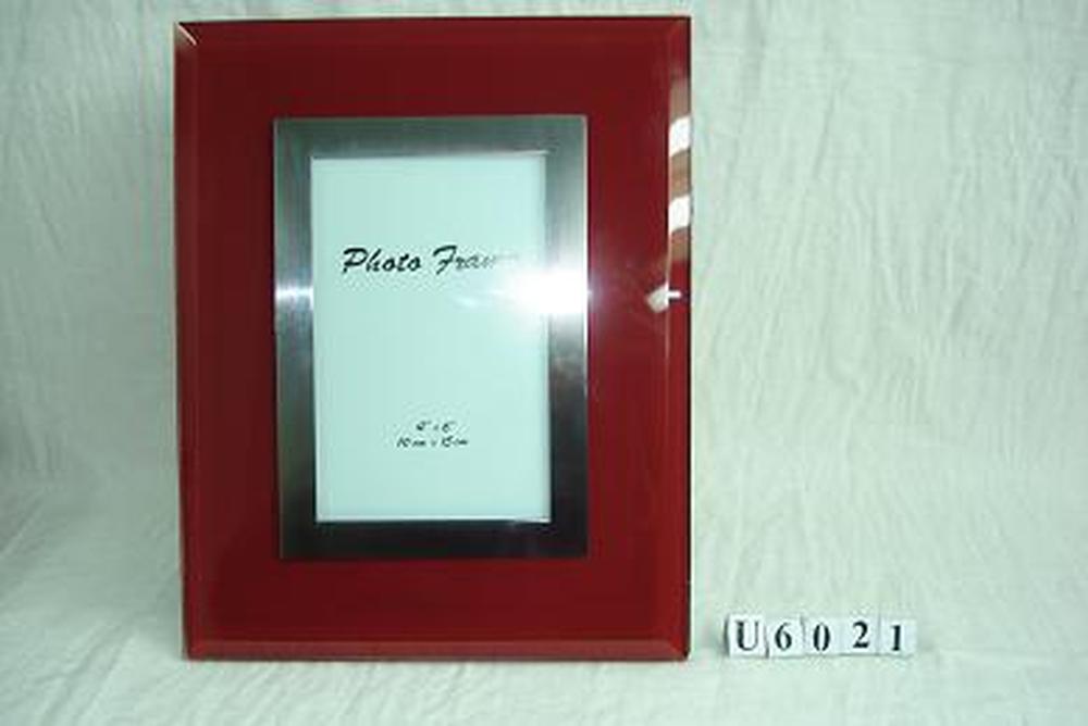 Other Material/Photo frame