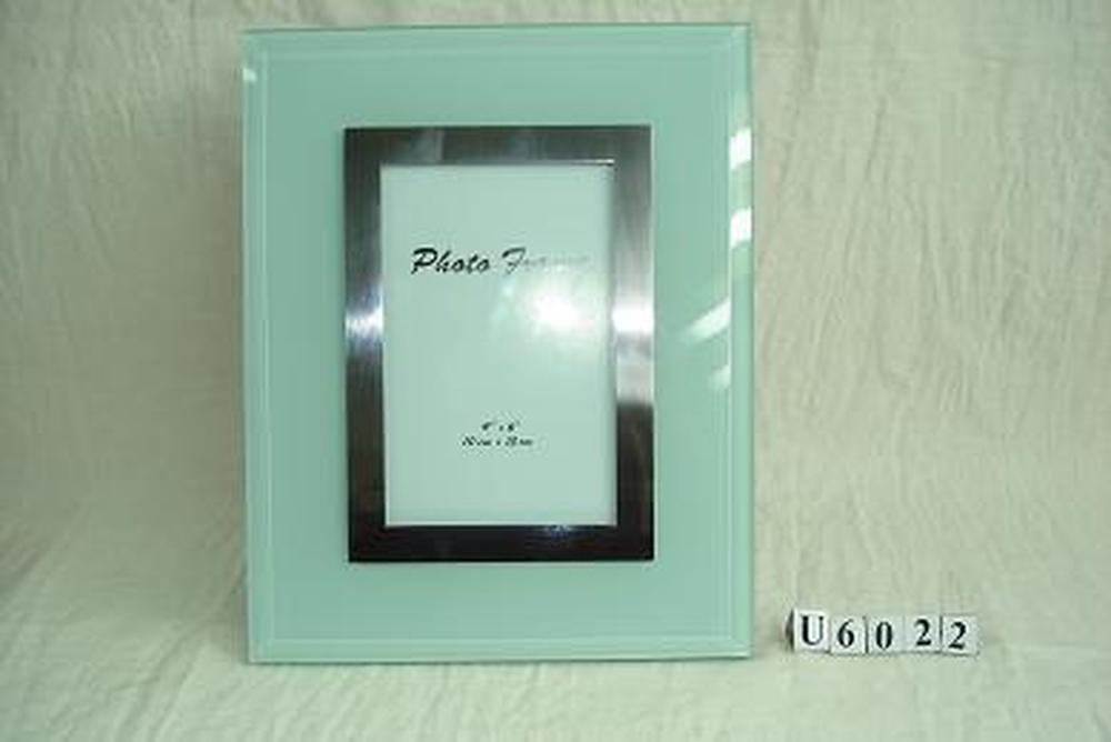 Other Material/Photo frame