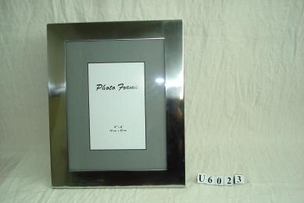 Other Material/Photo frame