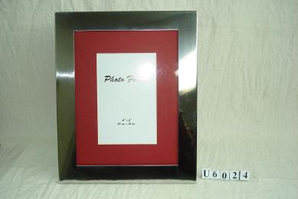 Other Material/Photo frame