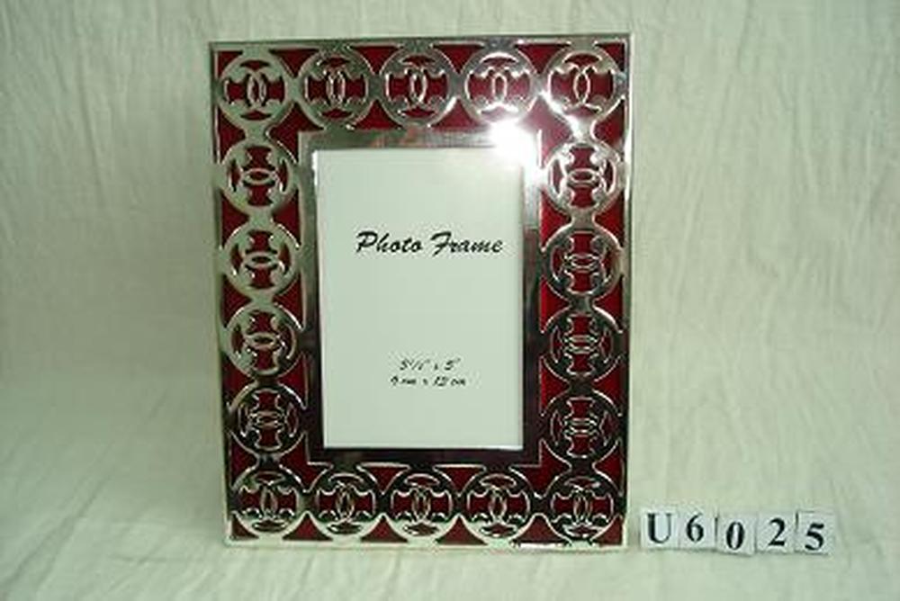 Other Material/Photo frame