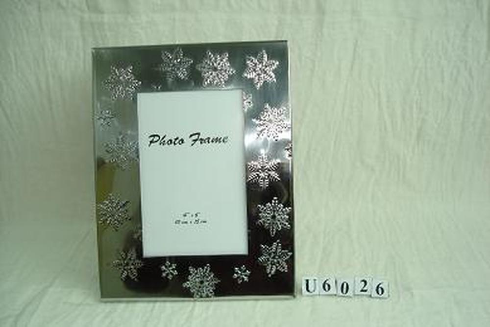 Other Material/Photo frame