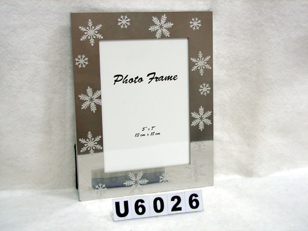 Other Material/Photo frame