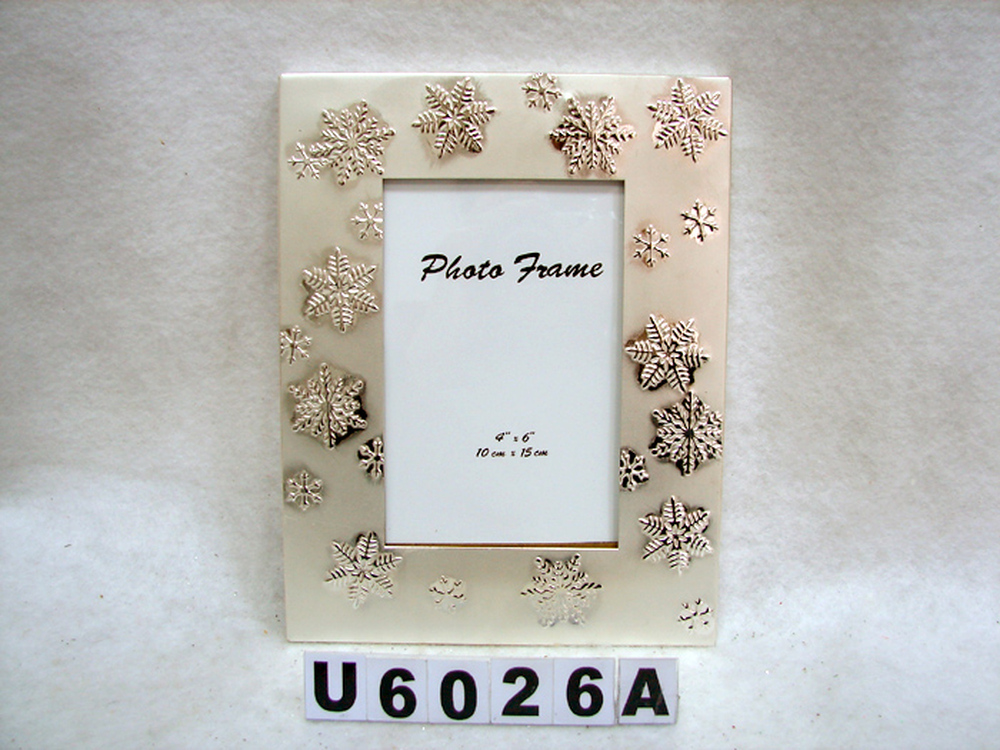 Other Material/Photo frame