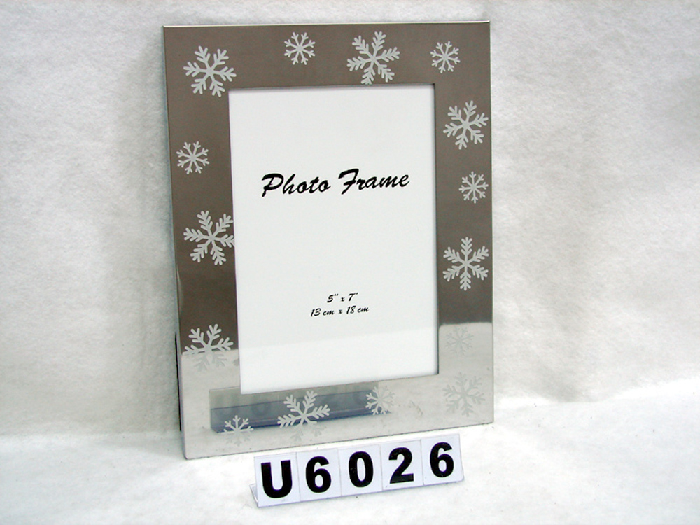 Other Material/Photo frame