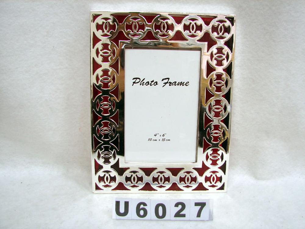 Other Material/Photo frame