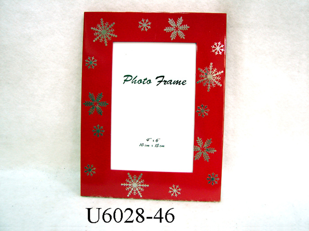 Other Material/Photo frame