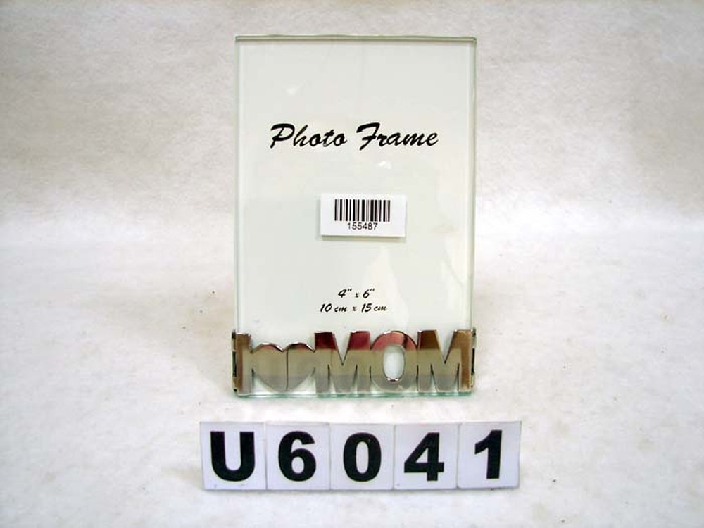 Other Material/Photo frame