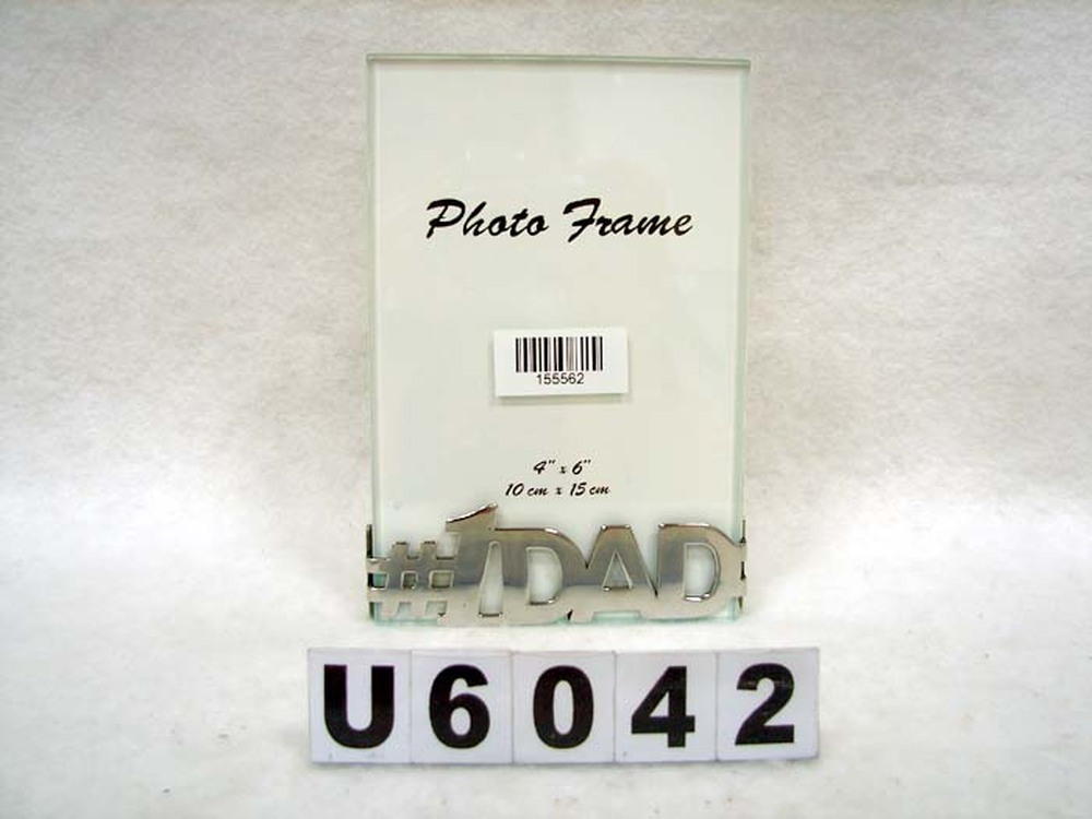 Other Material/Photo frame