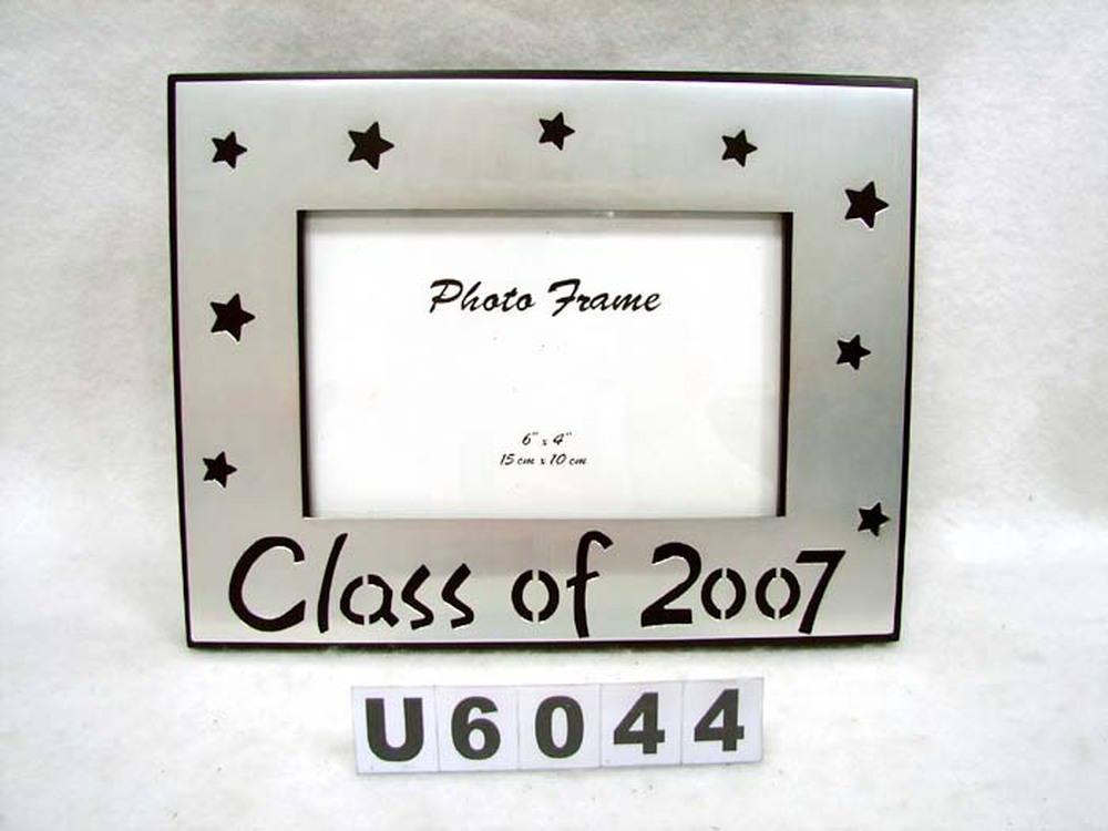 Other Material/Photo frame