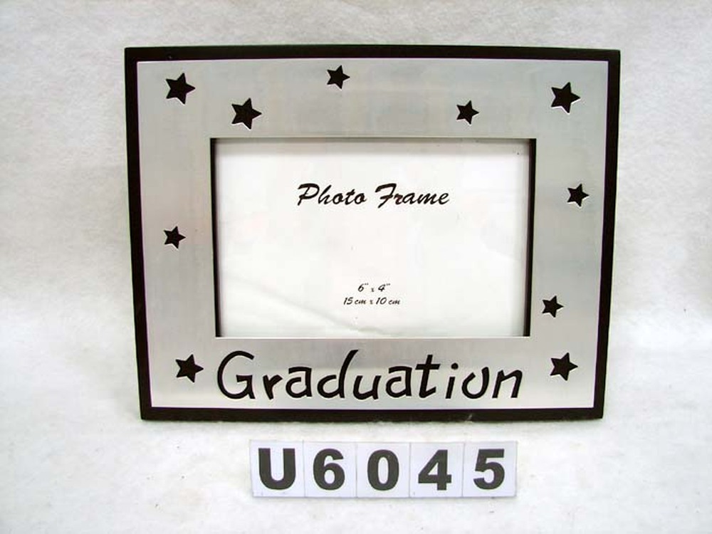 Other Material/Photo frame