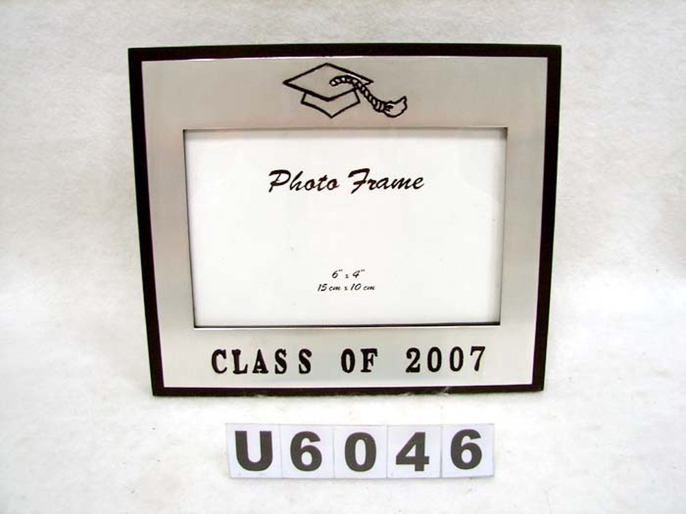 Other Material/Photo frame