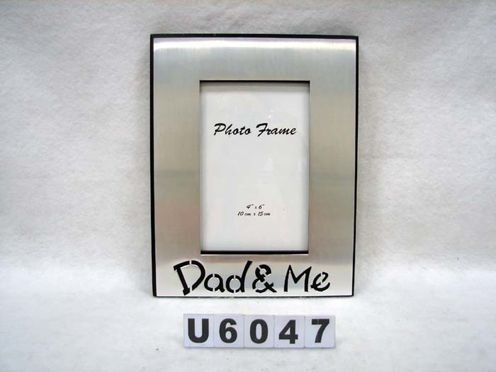 Other Material/Photo frame