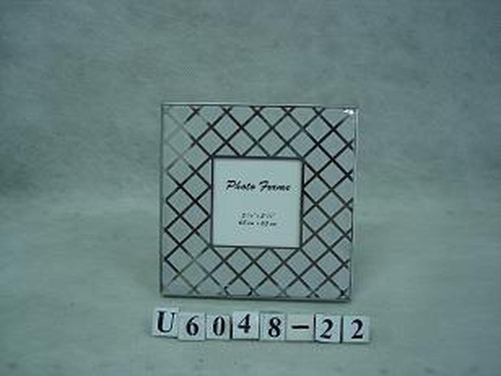 Other Material/Photo frame