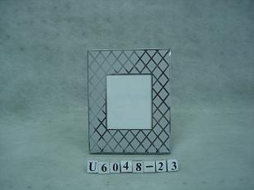Other Material/Photo frame