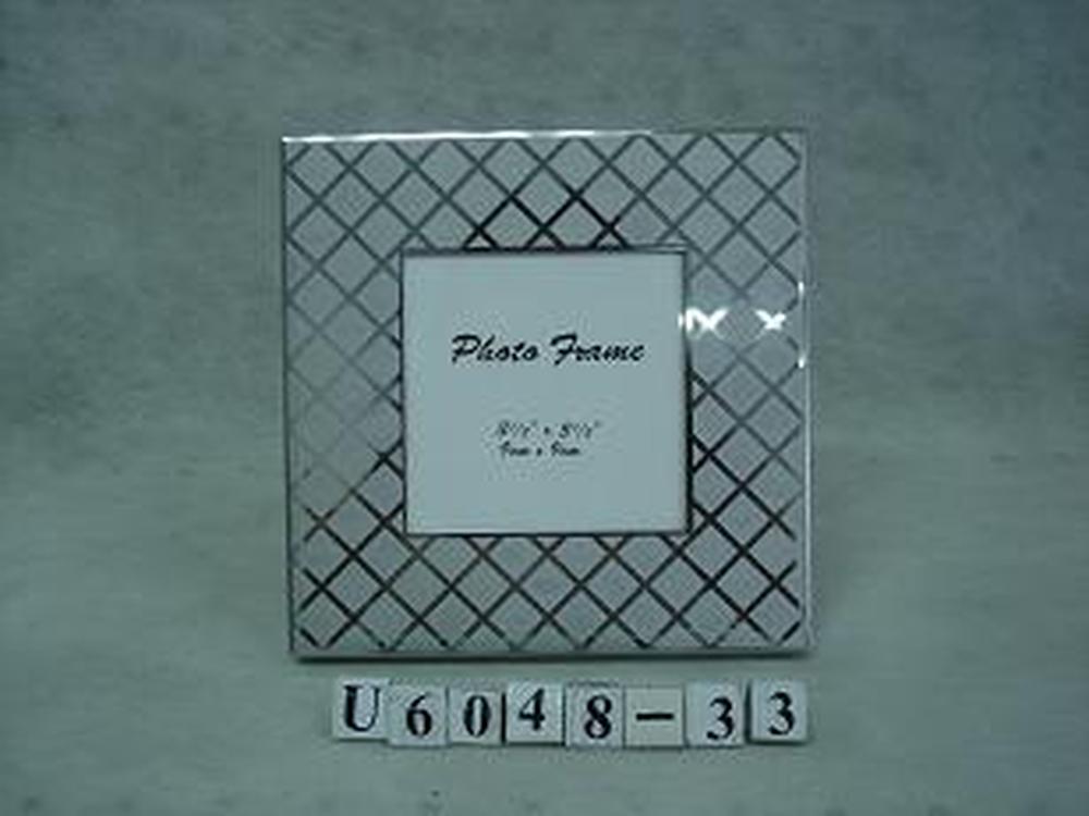 Other Material/Photo frame