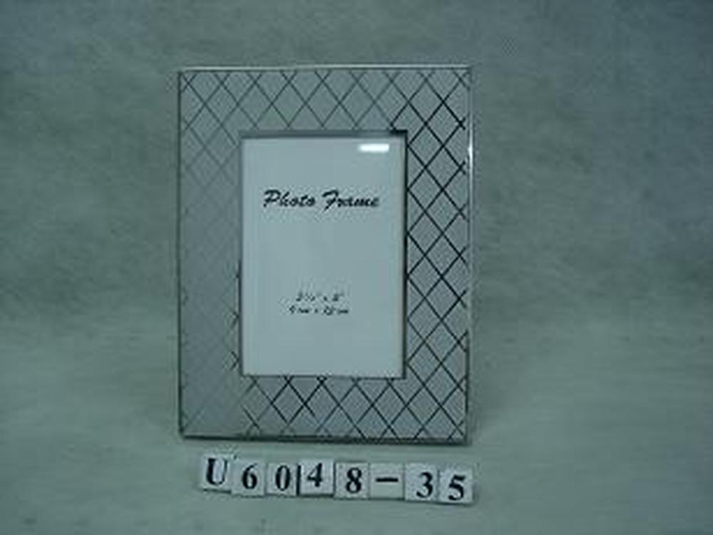 Other Material/Photo frame