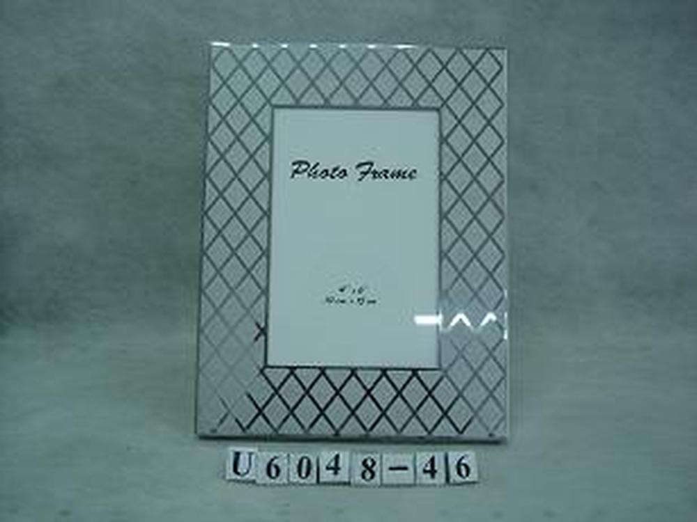 Other Material/Photo frame