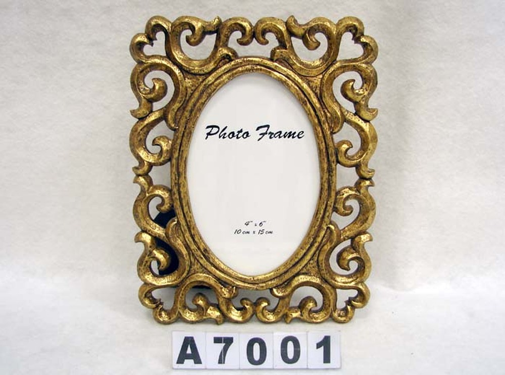 Other Material/Photo frame 