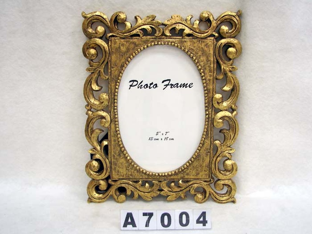 Other Material/Photo frame 