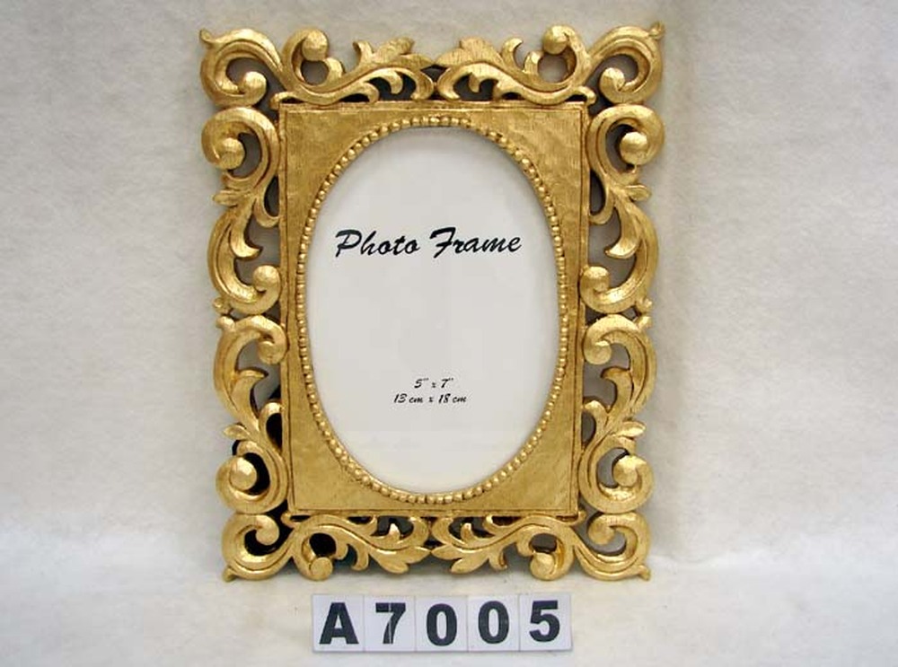 Other Material/Photo frame 