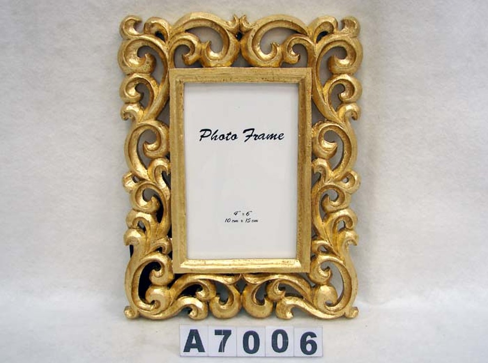 Other Material/Photo frame 