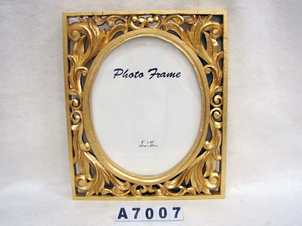 Other Material/Photo frame 