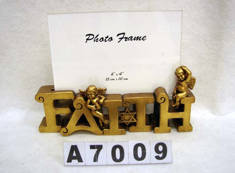 Other Material/Photo frame 