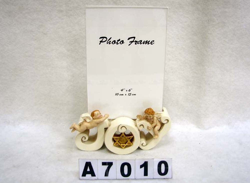 Other Material/Photo frame 