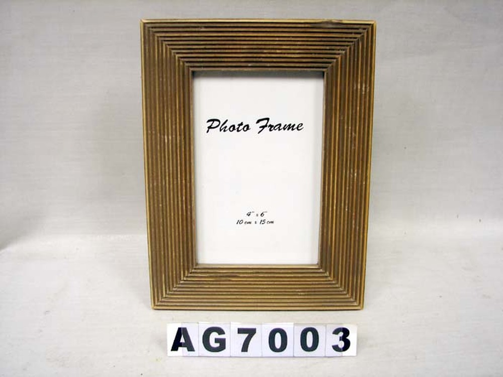 Other Material/Photo frame 