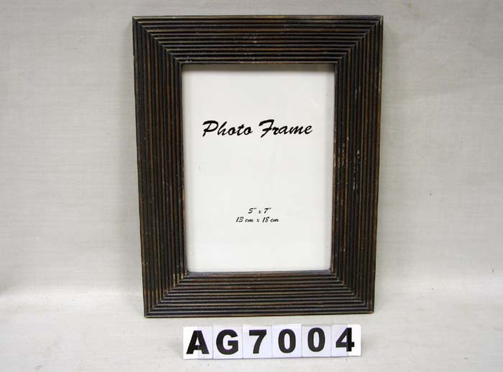 Other Material/Photo frame 