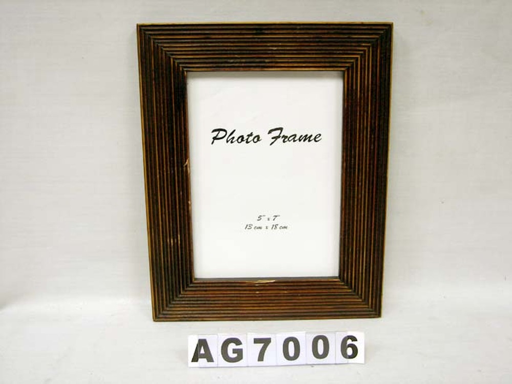 Other Material/Photo frame 