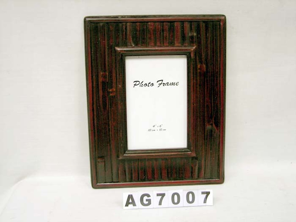 Other Material/Photo frame 