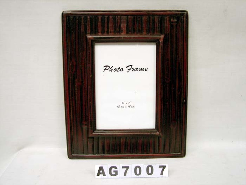 Other Material/Photo frame 