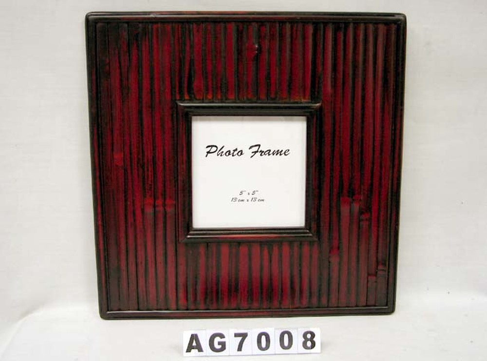 Other Material/Photo frame 