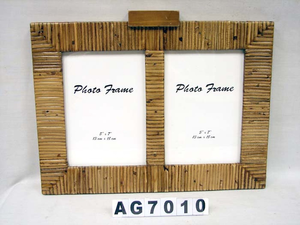 Other Material/Photo frame 