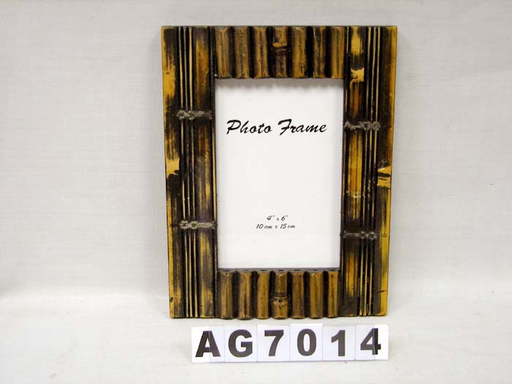 Other Material/Photo frame 