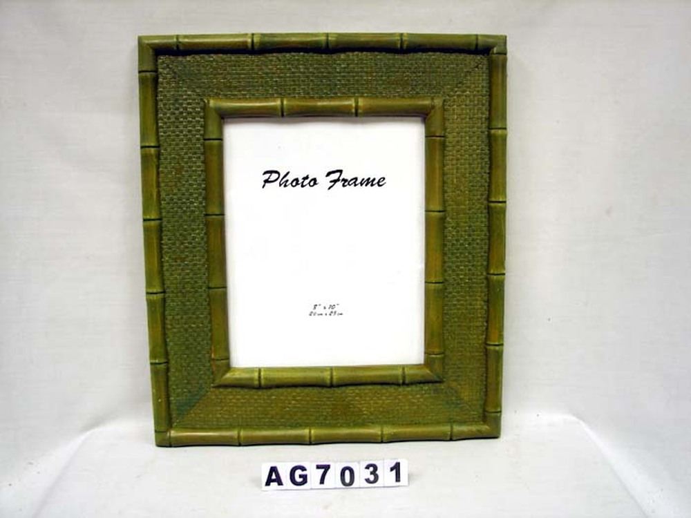 Other Material/Photo frame 