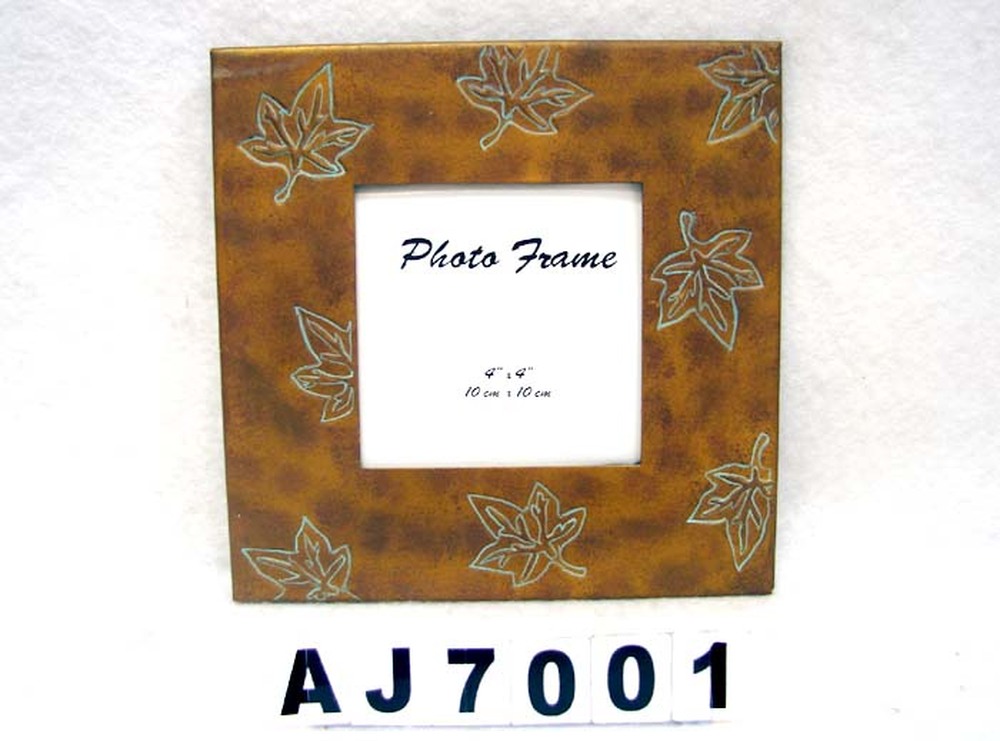Other Material/Photo frame 