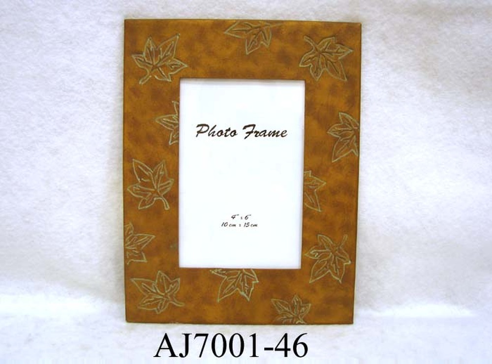 Other Material/Photo frame 