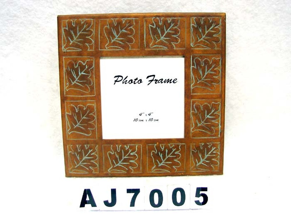Other Material/Photo frame 