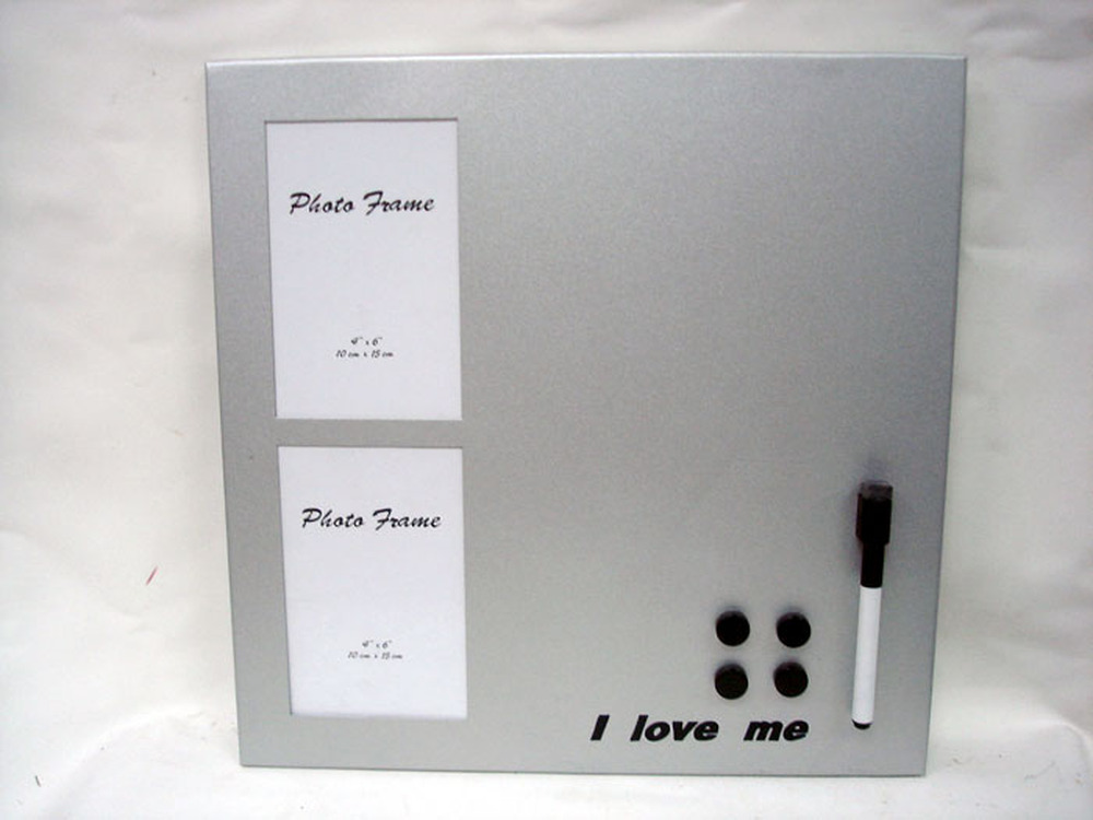 Other Material/Photo frame 