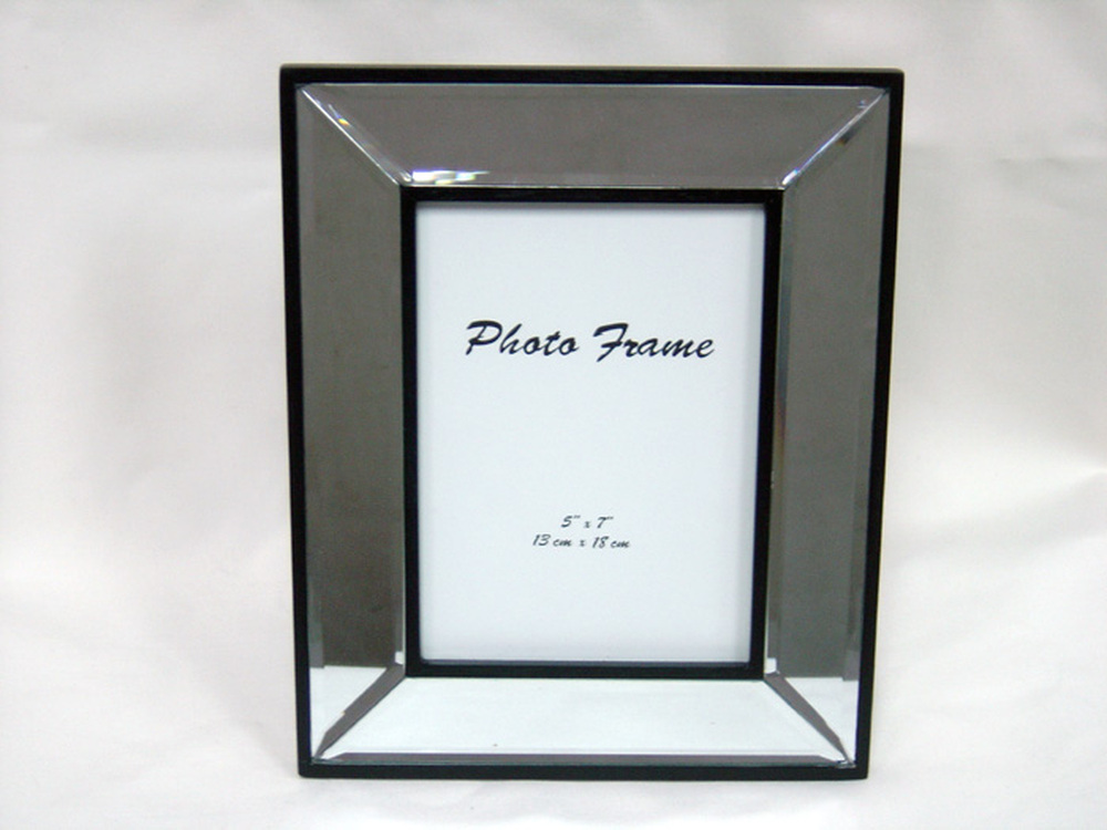 Other Material/Photo frame 