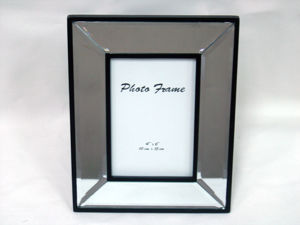 Other Material/Photo frame 