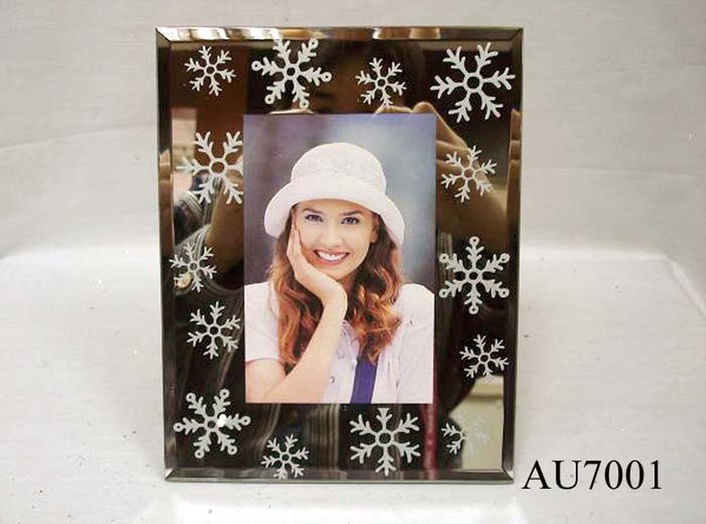 Other Material/Photo frame 