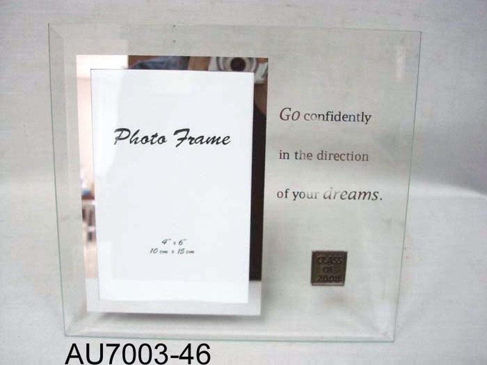 Other Material/Photo frame 