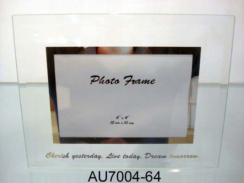 Other Material/Photo frame 