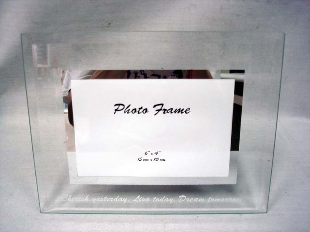 Other Material/Photo frame 